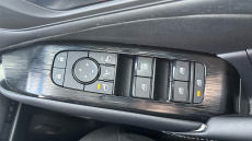 Nissan Qashqai 1.3 DiG-T MH 158 Premiere Edition 5dr Xtronic Petrol Hatchback